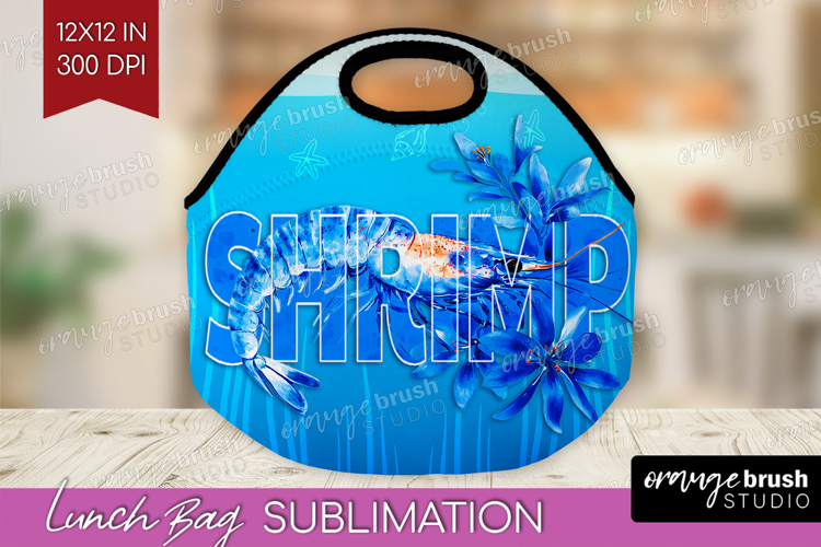 Shrimp Png Image 21
