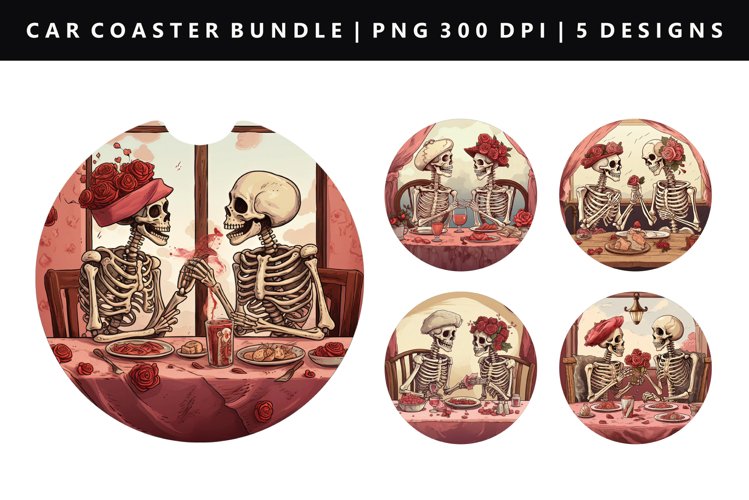 Valentines PNG Image 12