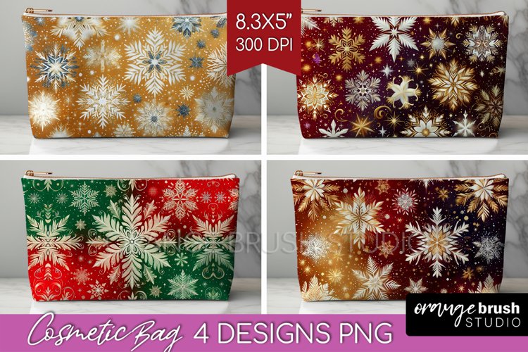 Snowflake Clipart
