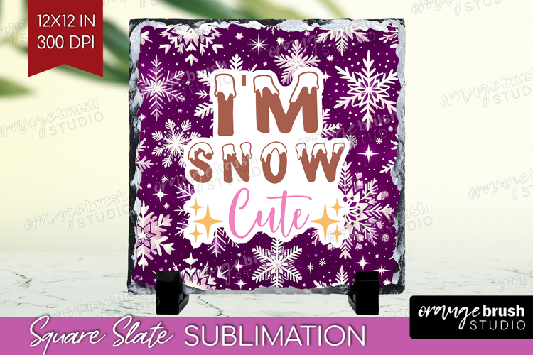 Funny Sublimation Designs Image 12