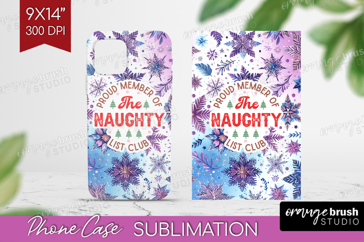 Phone Case Png Image 6