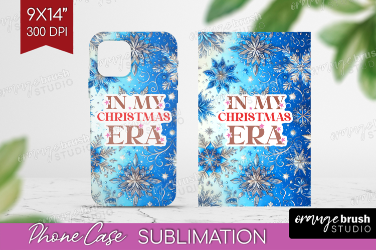 Phone Case Png Image 4