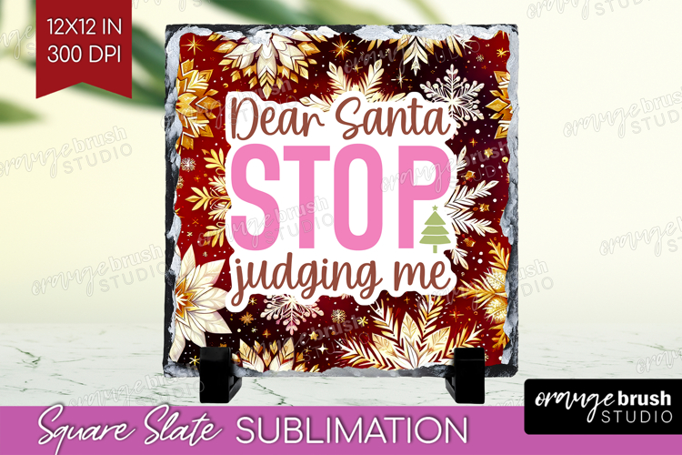 Funny Sublimation Designs Image 15