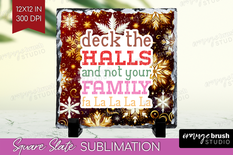 Funny Sublimation Designs Image 13