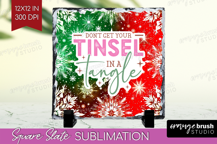 Funny Sublimation Designs Image 7