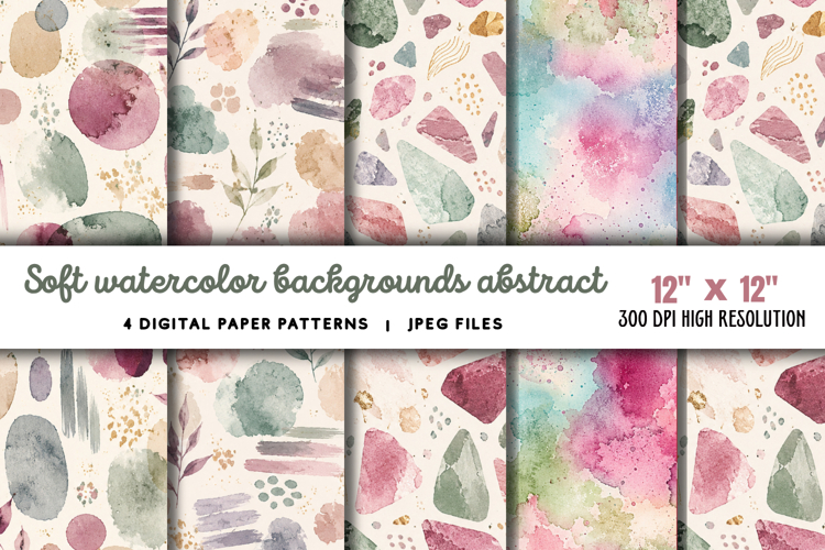 Backgrounds Png Image 11