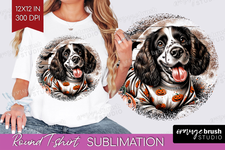Dog Background Image 20
