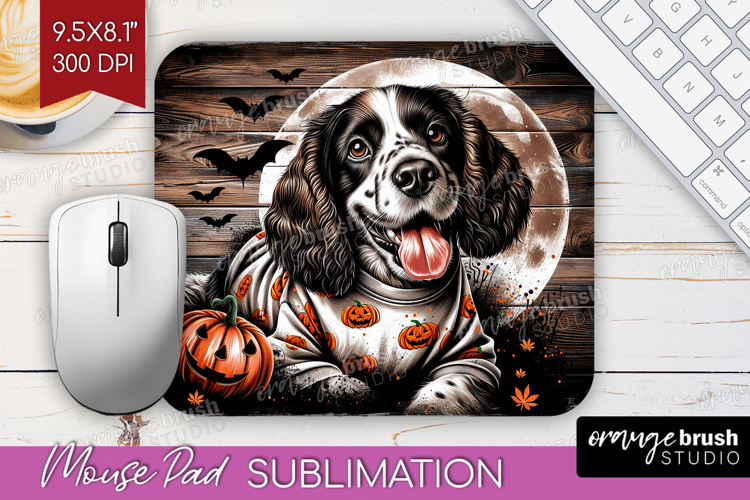 Puppy Clipart Image 12
