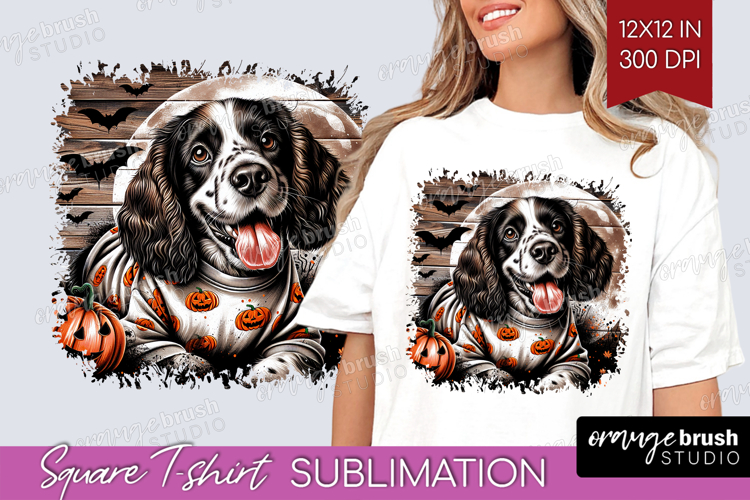 Dog Background Image 21