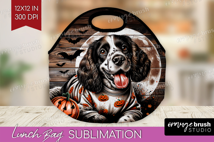 Puppy Clipart Image 16