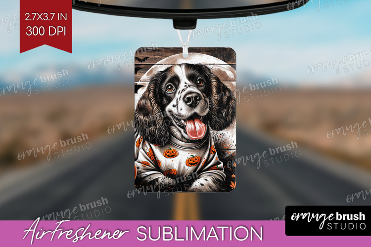 Puppy Clipart Image 15