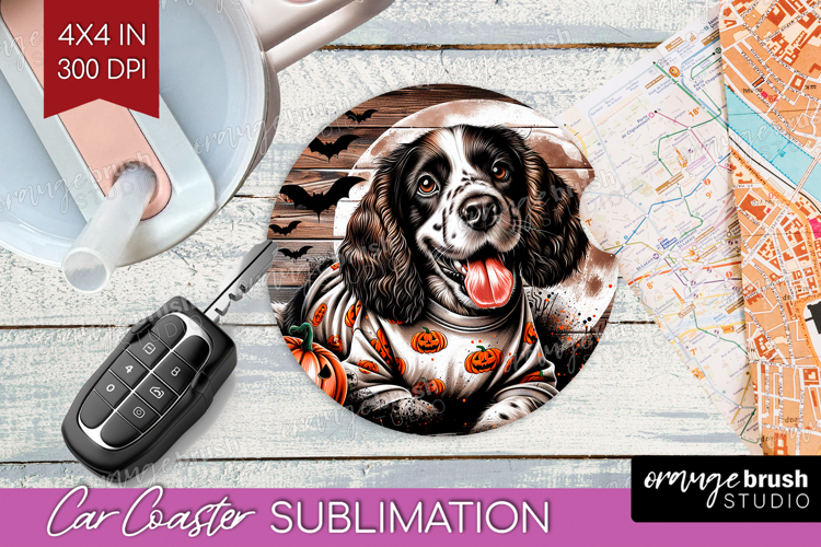 Puppy Clipart Image 8