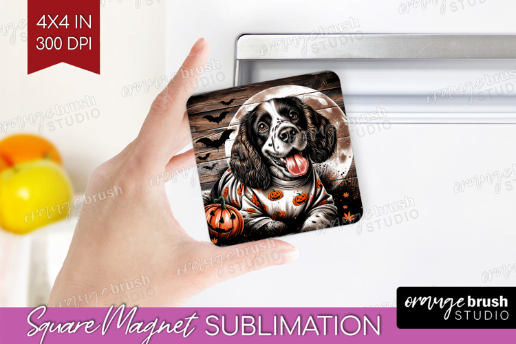 Puppy Clipart Image 20