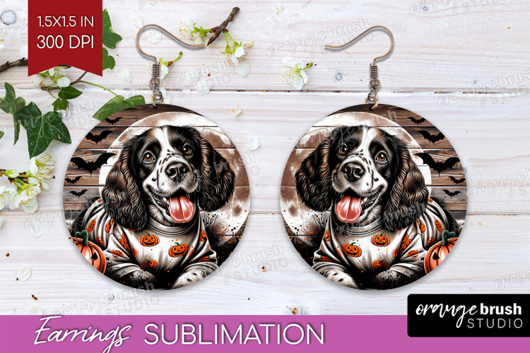 Puppy Clipart Image 11