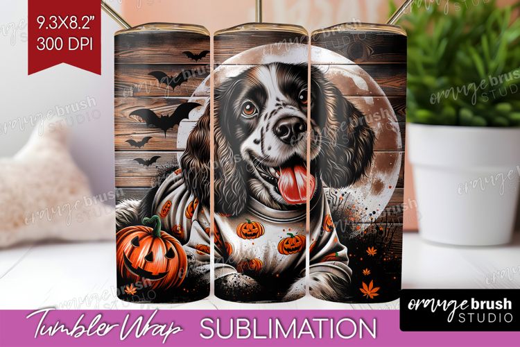 Puppy Clipart Image 21