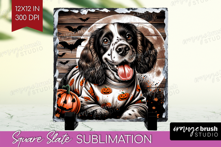 Puppy Clipart Image 14