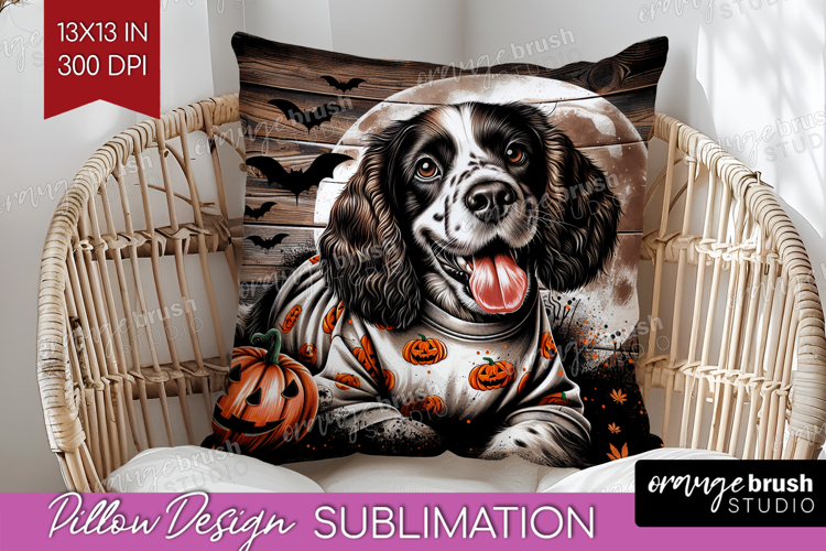 Puppy Png Image 11