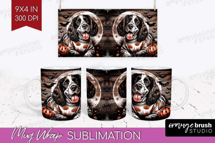 Mug Png Image 17