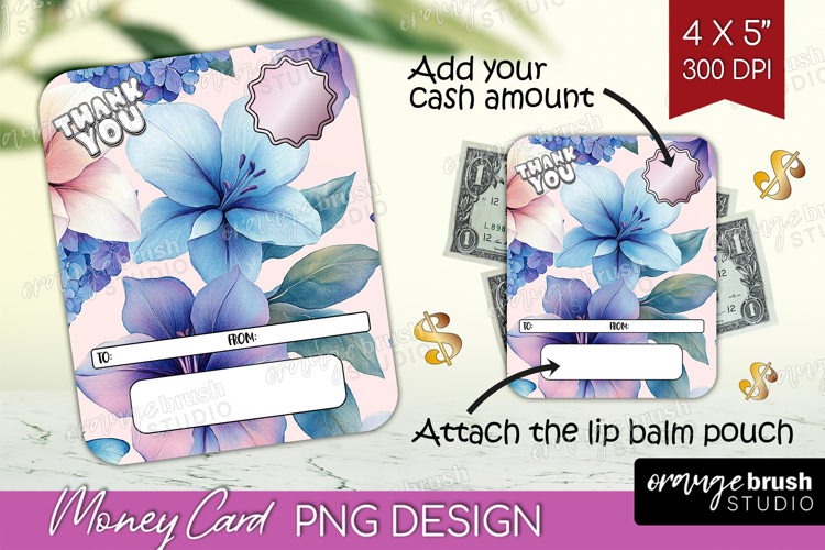 Thank You PNG Image 20