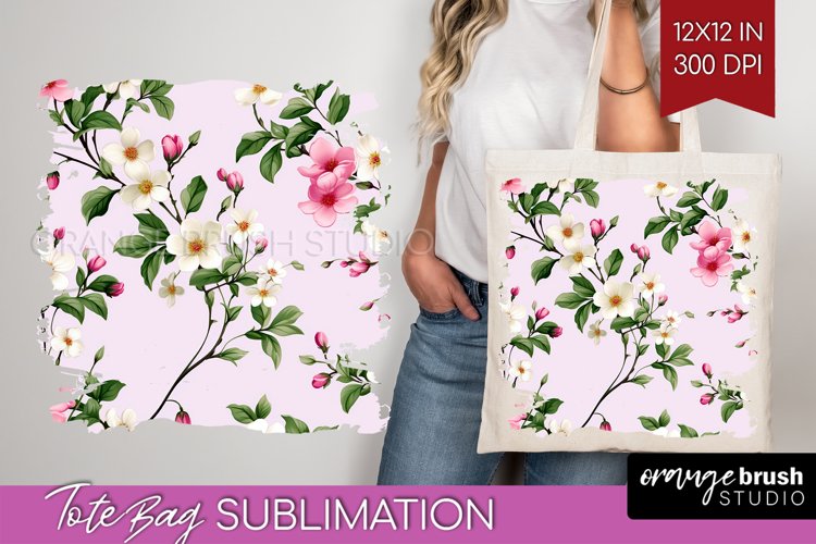 Spring Clipart Image 3