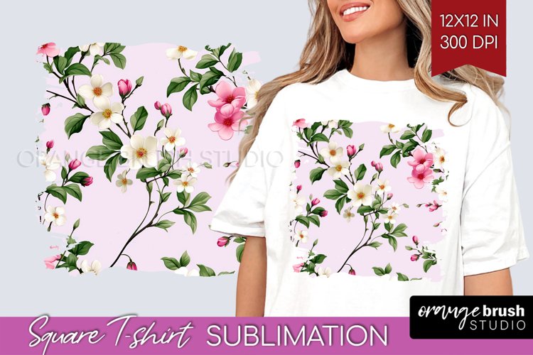 Spring Clipart Image 19