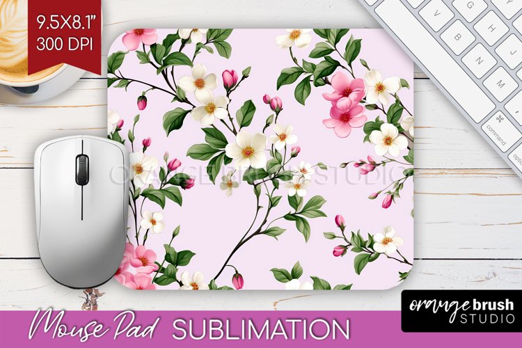 Spring Clipart Image 11