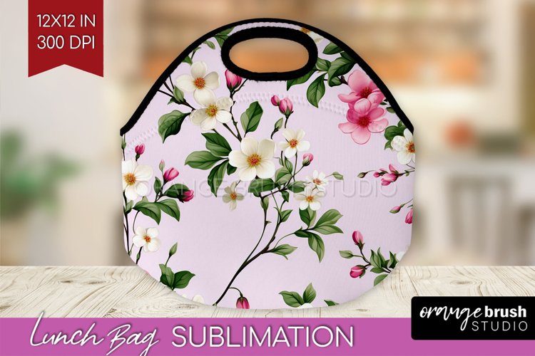 Spring Clipart Image 13