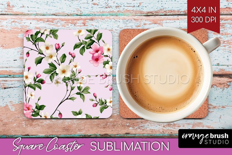 Spring Clipart Image 3