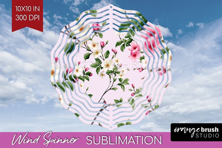 Spring Clipart Image 11