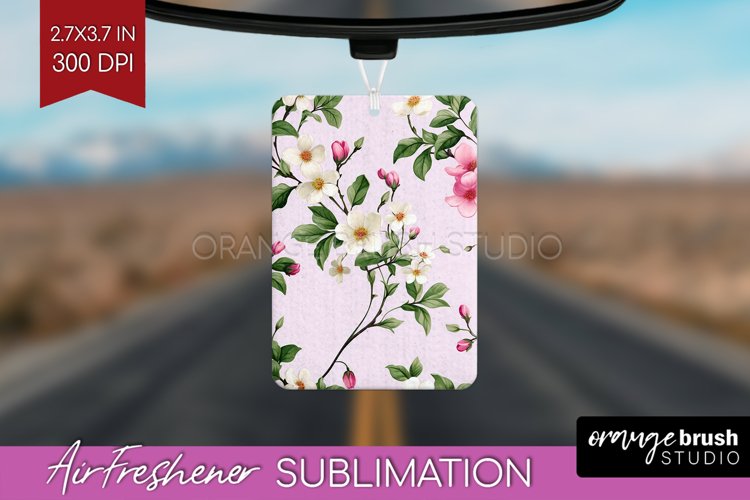 Spring Clipart Image 23