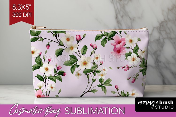 Spring Clipart Image 4