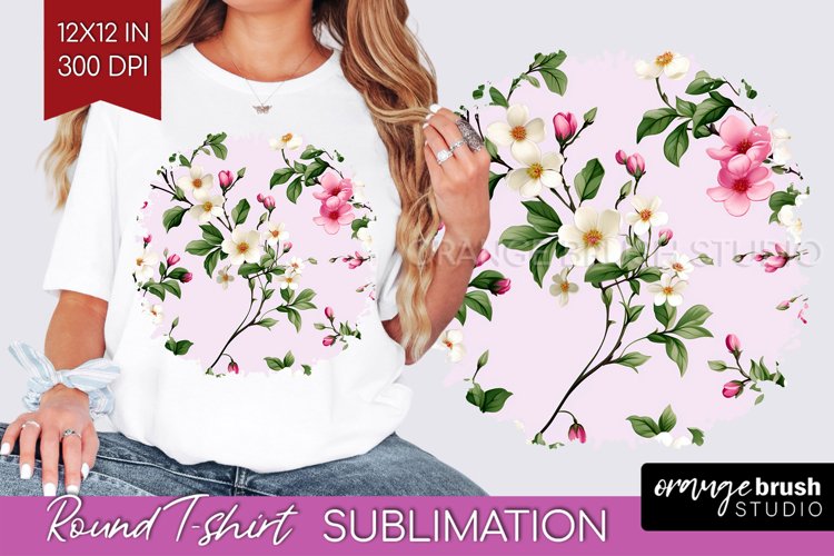 Spring Clipart Image 15