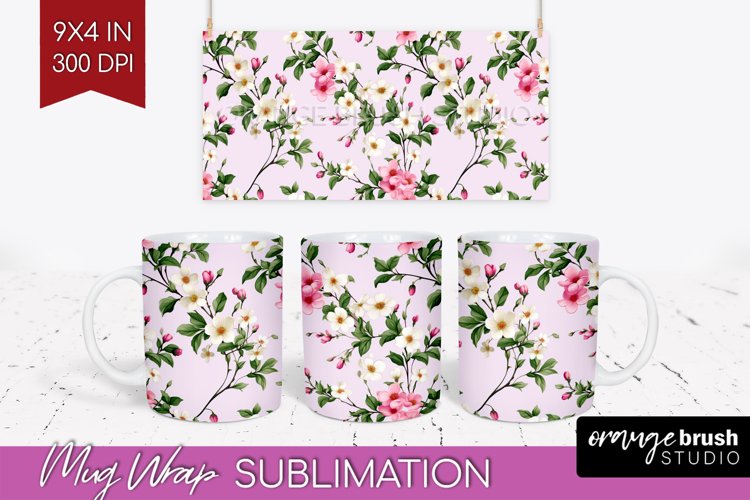 Spring Clipart Image 23