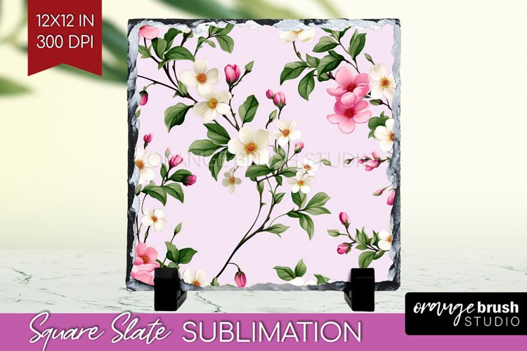 Spring Clipart Image 24