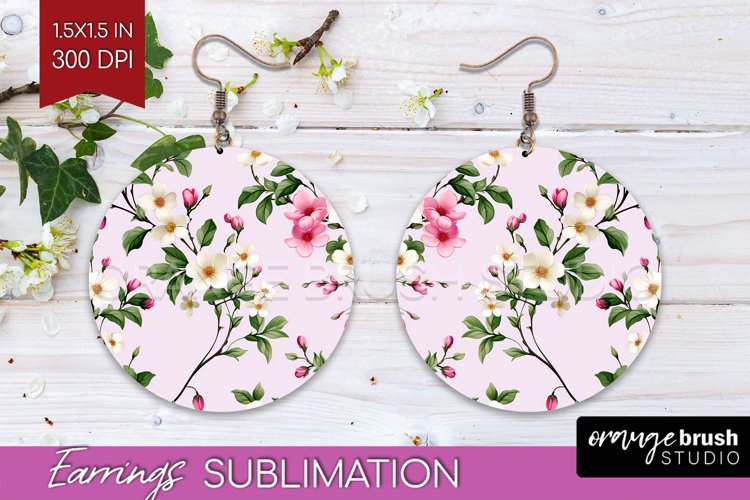 Spring Clipart Image 19