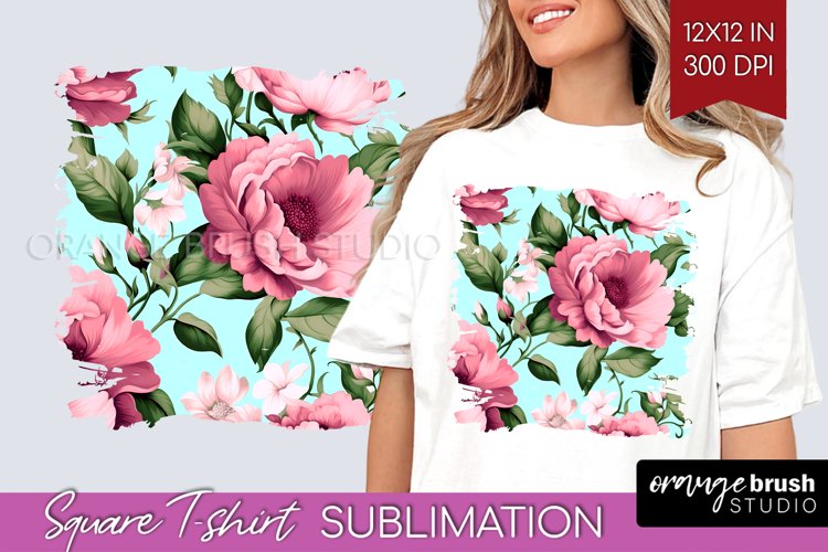 Spring Clipart Image 18