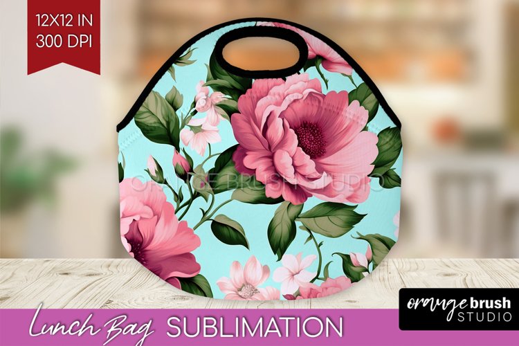 Spring Clipart Image 12