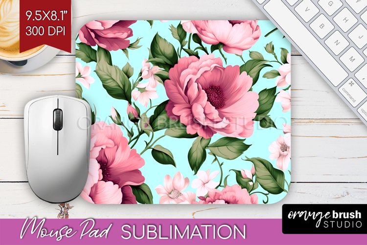 Spring Clipart Image 10