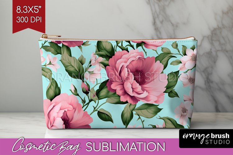 Spring Clipart Image 3