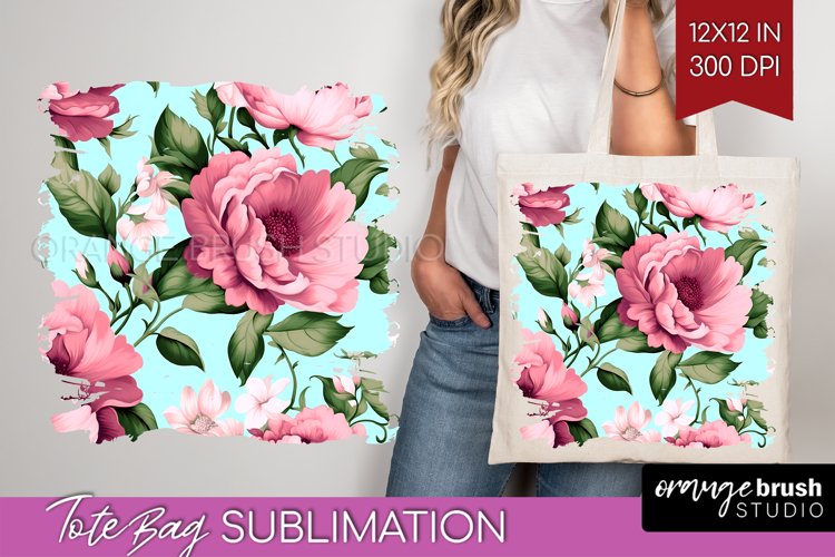 Spring Clipart Image 2