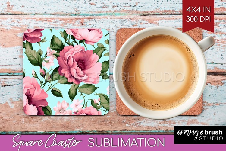 Spring Clipart Image 2