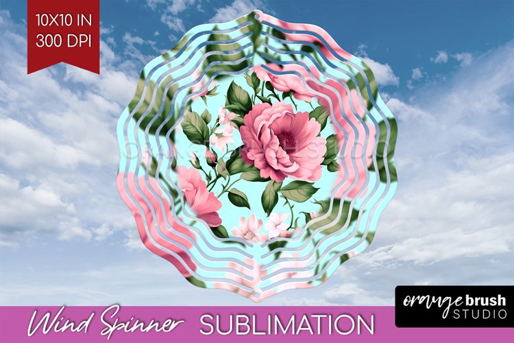 Spring Clipart Image 10