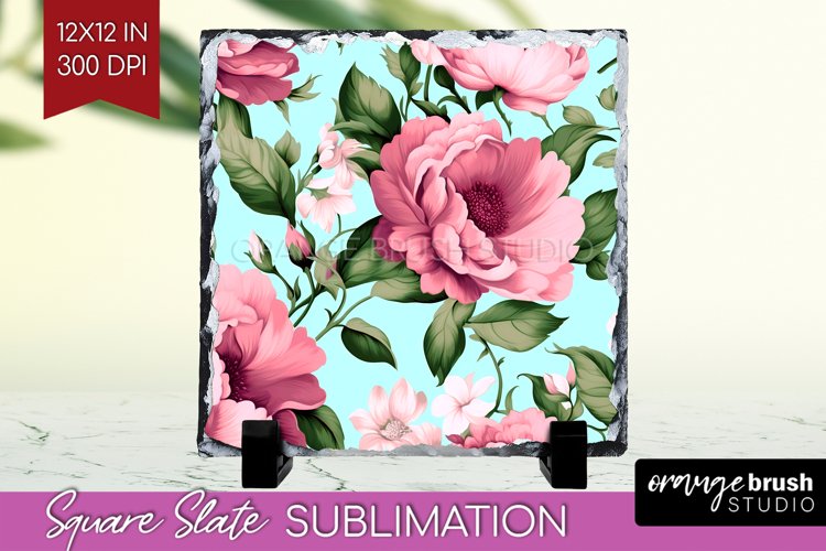Spring Clipart Image 23
