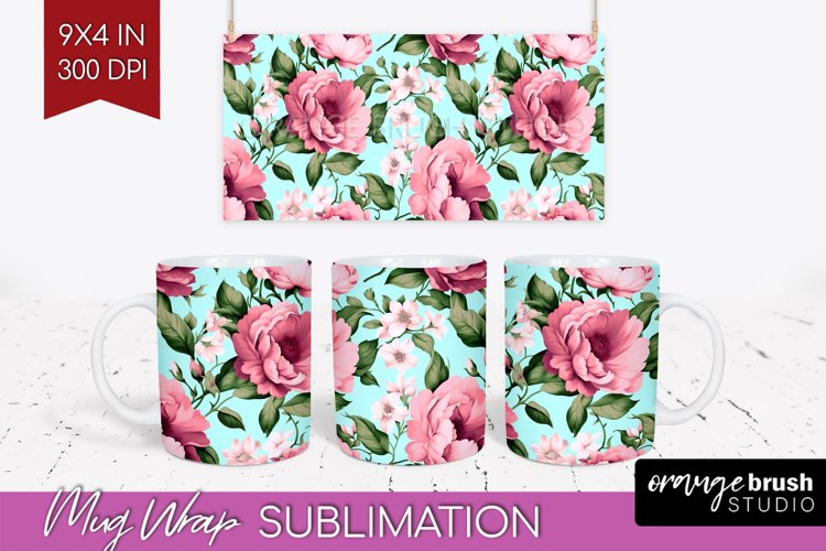 Spring Clipart Image 22