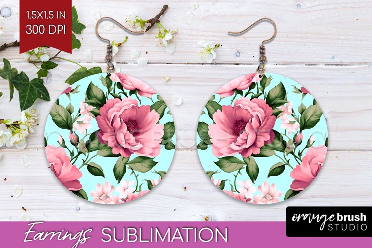 Spring Clipart Image 18