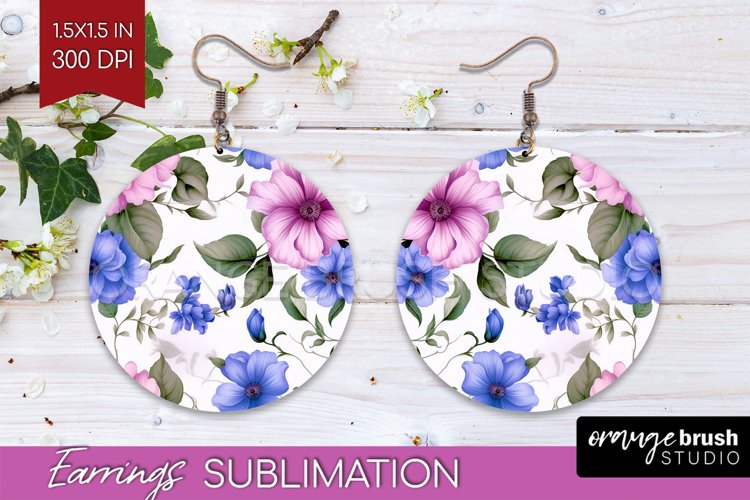 Spring Clipart Image 17