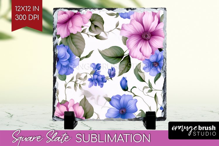 Spring Clipart Image 22
