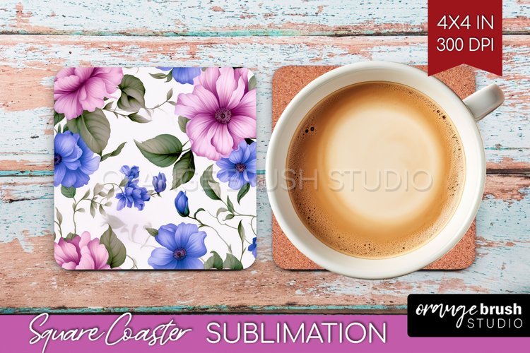 Spring Clipart