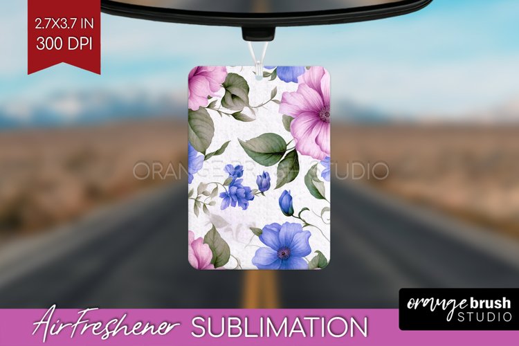 Spring Clipart Image 21