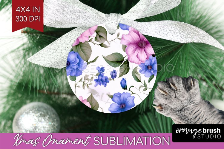 Spring Clipart Image 24